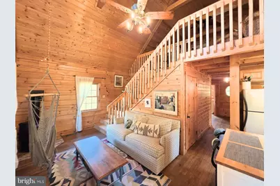 100 Meadowlark Lane, Greentown, PA 18426 - Photo 9