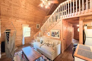 100 Meadowlark Ln, Greentown, PA 18426 - Photo 9