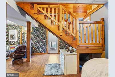100 Meadowlark Lane, Greentown, PA 18426 - Photo 37