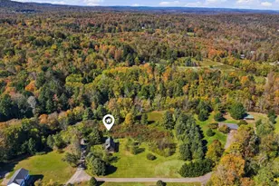 100 Meadowlark Ln, Greentown, PA 18426 - Photo 51