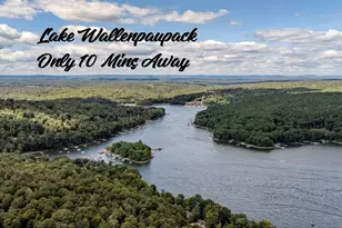 100 Meadowlark Ln, Greentown, PA 18426 - Photo 59