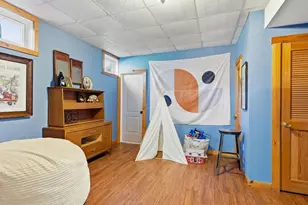 100 Meadowlark Ln, Greentown, PA 18426 - Photo 39