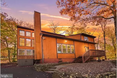 122 Dover Drive, Bushkill, PA 18324 - Photo 45