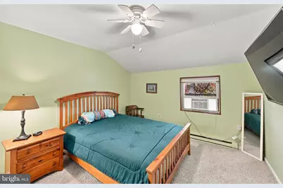 122 Dover Drive, Bushkill, PA 18324 - Photo 29