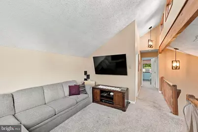 122 Dover Drive, Bushkill, PA 18324 - Photo 27