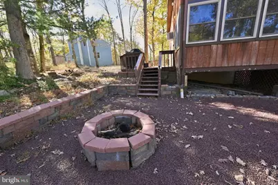 122 Dover Drive, Bushkill, PA 18324 - Photo 43