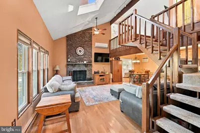 122 Dover Drive, Bushkill, PA 18324 - Photo 5