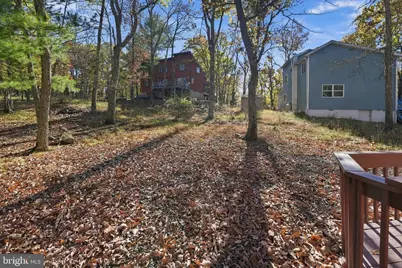 122 Dover Drive, Bushkill, PA 18324 - Photo 39