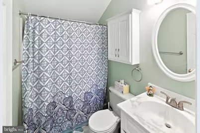 122 Dover Drive, Bushkill, PA 18324 - Photo 33