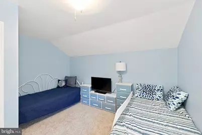 122 Dover Drive, Bushkill, PA 18324 - Photo 31