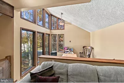 122 Dover Drive, Bushkill, PA 18324 - Photo 23