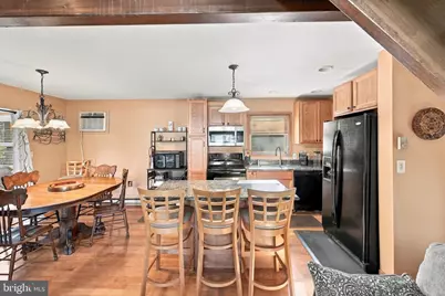 122 Dover Drive, Bushkill, PA 18324 - Photo 11