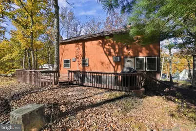 122 Dover Drive, Bushkill, PA 18324 - Photo 35