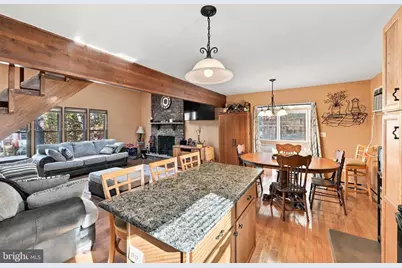 122 Dover Drive, Bushkill, PA 18324 - Photo 13
