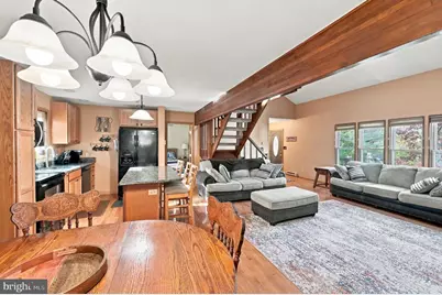 122 Dover Drive, Bushkill, PA 18324 - Photo 9