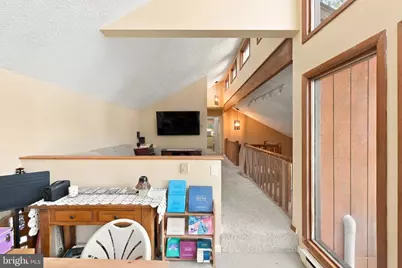122 Dover Drive, Bushkill, PA 18324 - Photo 25