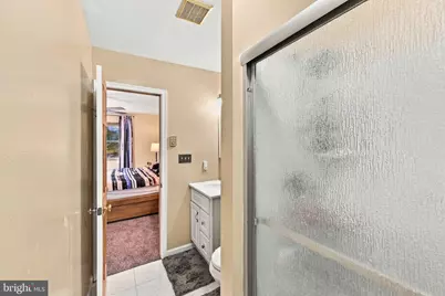 122 Dover Drive, Bushkill, PA 18324 - Photo 19