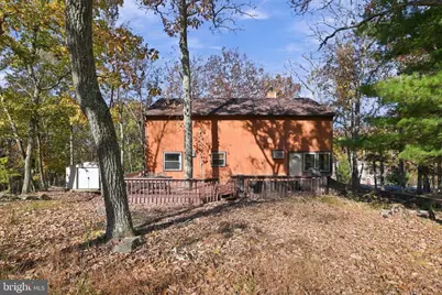 122 Dover Drive, Bushkill, PA 18324 - Photo 37