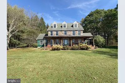 43 Songbird Way, Hazleton, PA 16922 - Photo 3