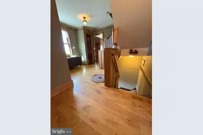 43 Songbird Way, Hazleton, PA 16922 - Photo 41