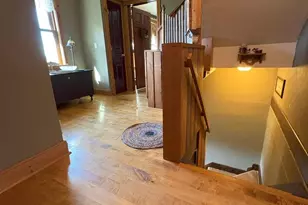 43 Songbird Way, Hazleton, PA 16922 - Photo 41