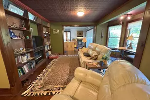 43 Songbird Way, Hazleton, PA 16922 - Photo 25