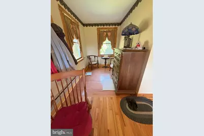 43 Songbird Way, Hazleton, PA 16922 - Photo 45