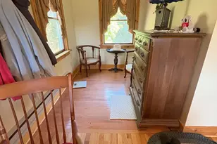 43 Songbird Way, Hazleton, PA 16922 - Photo 45