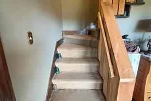 43 Songbird Way, Hazleton, PA 16922 - Photo 25