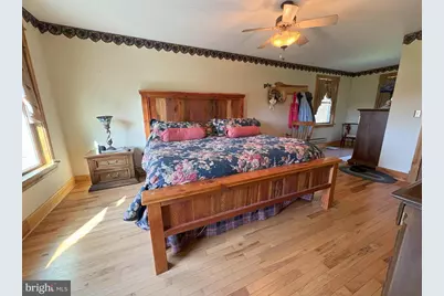 43 Songbird Way, Hazleton, PA 16922 - Photo 45