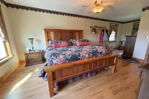 43 Songbird Way, Hazleton, PA 16922 - Photo 45