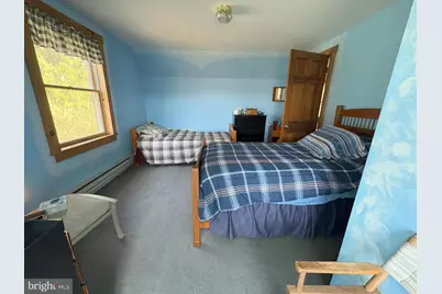 43 Songbird Way, Hazleton, PA 16922 - Photo 51