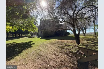 43 Songbird Way, Hazleton, PA 16922 - Photo 73