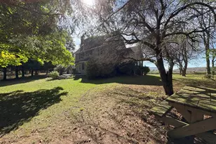 43 Songbird Way, Hazleton, PA 16922 - Photo 73