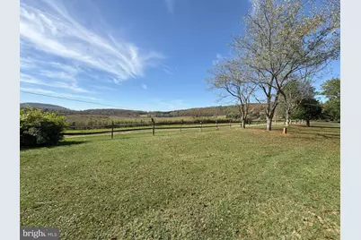 43 Songbird Way, Hazleton, PA 16922 - Photo 61