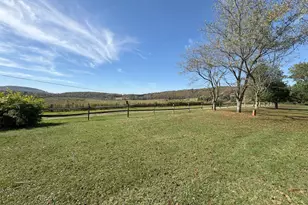 43 Songbird Way, Hazleton, PA 16922 - Photo 61