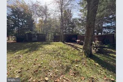 43 Songbird Way, Hazleton, PA 16922 - Photo 71