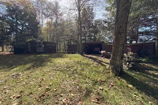 43 Songbird Way, Hazleton, PA 16922 - Photo 71