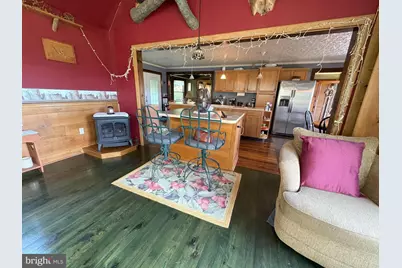 43 Songbird Way, Hazleton, PA 16922 - Photo 11