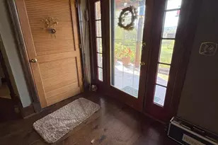 43 Songbird Way, Hazleton, PA 16922 - Photo 33