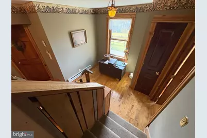 43 Songbird Way, Hazleton, PA 16922 - Photo 31