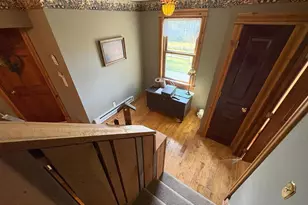 43 Songbird Way, Hazleton, PA 16922 - Photo 31