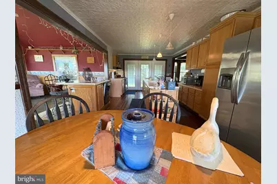 43 Songbird Way, Hazleton, PA 16922 - Photo 19