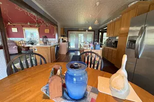 43 Songbird Way, Hazleton, PA 16922 - Photo 19