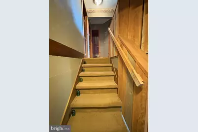 43 Songbird Way, Hazleton, PA 16922 - Photo 35