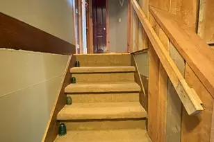 43 Songbird Way, Hazleton, PA 16922 - Photo 35