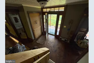 43 Songbird Way, Hazleton, PA 16922 - Photo 27