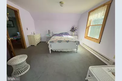 43 Songbird Way, Hazleton, PA 16922 - Photo 57