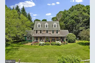 43 Songbird Way, Hazleton, PA 16922 - Photo 1