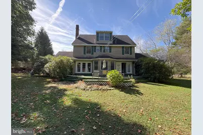 43 Songbird Way, Hazleton, PA 16922 - Photo 73
